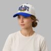 2026 Toronto Blue Jays Rogers Centre Open City Hat