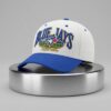 2026 Toronto Blue Jays Rogers Centre Open City Hat 2