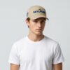 2026 Toronto Blue Jays SkyDome Hat