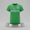 2026 Toronto Blue Jays SkyDome Shirt 3