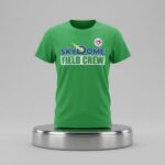2026 Toronto Blue Jays SkyDome Shirt