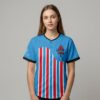 2026 Trash Pandas Soccer Night Jersey 3 2026 Trash Pandas Soccer Night Jersey 1