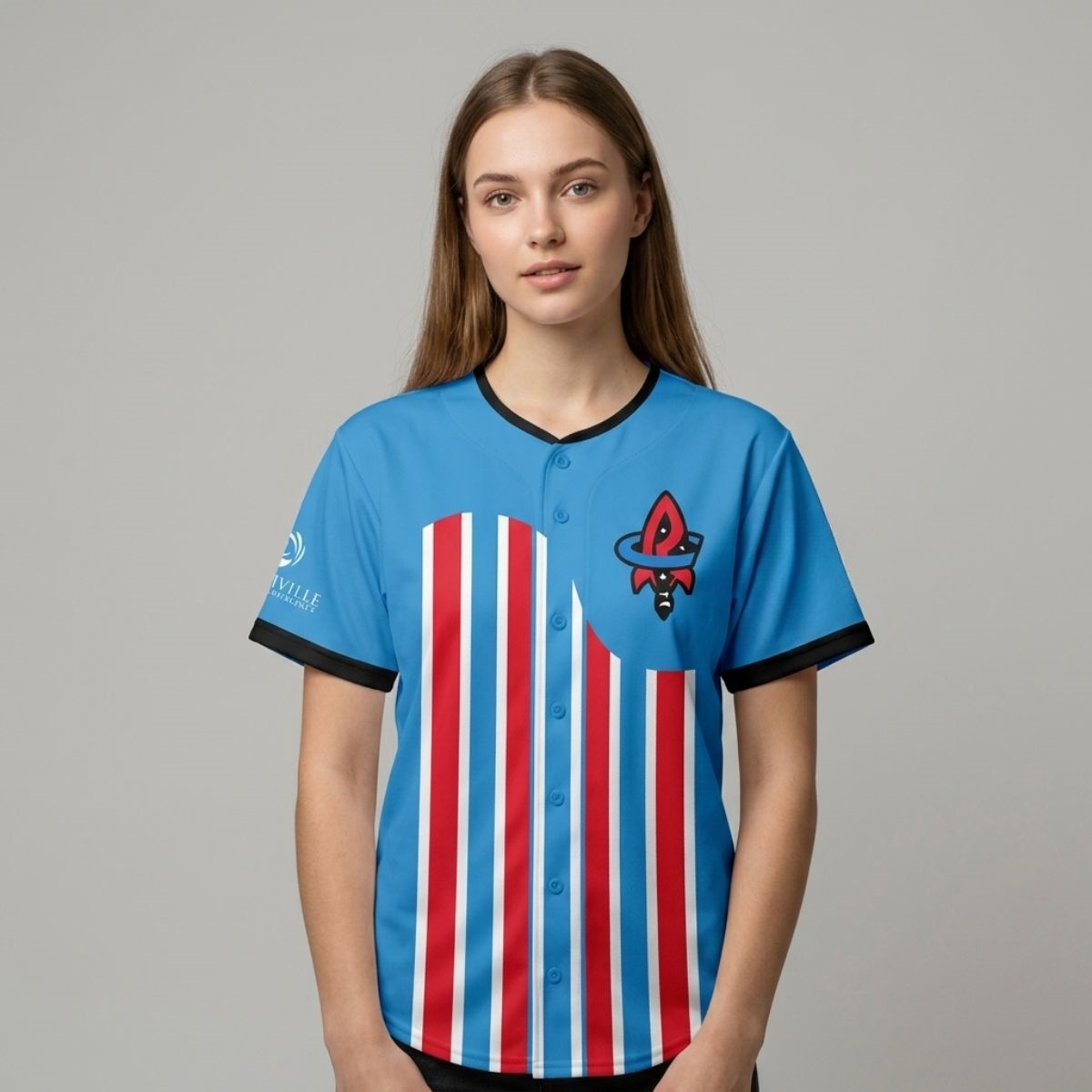 2026 Trash Pandas Soccer Night Jersey 1 2026 Trash Pandas Soccer Night Jersey 1