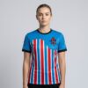 2026 Trash Pandas Soccer Night Shirt 3 2026 Trash Pandas Soccer Night Shirt