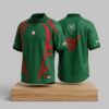 2026 Travis Scott Cactus Jack Total 90 Mexico Retro Jersey 5 2026 Travis Scott Cactus Jack Total 90 Mexico Retro Jersey 2
