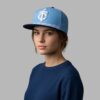 2026 Twins Somalia City Connect Hat 3 2026 Twins Somalia City Connect Hat