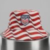 2026 USMNT Usa World cup Bucket Hat 1
