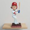 2026 Vancouver Canadians Addison Barger Bobblehead Giveaway