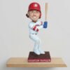 2026 Vancouver Canadians Addison Barger Bobbleheads Giveaway 5 2026 Vancouver Canadians Addison Barger Bobbleheads Giveaway
