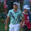 2026 Viktor Hovland Hawaiian Golf Polo Shirt 5 2026 Viktor Hovland HawaiianfGolf Polo Shirt
