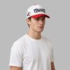 2026 Washington Mystics Home Opener Hat Giveaway 3 2026 Washington Mystics Home Opener Hat Giveaway
