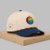 2026 Washington Mystics Pride Hat Giveaway 4 2026 Washington Mystics Pride Hat Giveaway 2