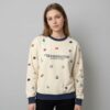 2026 Washington Spirit x Nationals Sweatshirt Giveaway 4 2026 Washington Spirit x Nationals Sweatshirt Giveaway 2