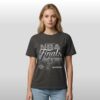 2026 Western Conference Finals Spurs T Shirt