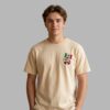 2026 White Sox Mexican Heritage Night Shirt Giveaway