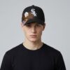 2026 White Sox Only Stars and Stripes Eagle Hat 3 2026 White Sox Only Stars and Stripes Eagle Hat