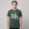 2026 White Sox That Classic View 108 Baseball Mascot Shirt 3 2026 White Sox That Classic View 108 Baseball Mascot Shirt