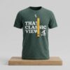 2026 White Sox That Classic View 108 Baseball Mascot Shirt 4 2026 White Sox That Classic View 108 Baseball Mascot Shirt 2