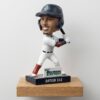 2026 Wilmington Blue Rocks Daylen Lile Bobblehead Giveaway