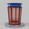 2026 Win A Bin Knicks Keep New York City Clean Waste Basket Giveaway 7 2026 Win A Bin Knicks Keep New York City Clean Waste Basket Giveaway