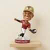 2026 Wisconsin Timber Rattlers Jackson Chourio Bobblehead Giveaway 3 2026 Wisconsin Timber Rattlers Jackson Chourio Bobblehead Giveaway