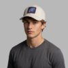 2026 York Revolution Patriotic Patch Hat Giveaway 2