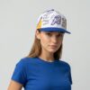 2026 York Revolution Signature Hat Giveaway 3 2026 York Revolution Signature Hat Giveaway