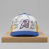2026 York Revolution Signature Hat Giveaway 2