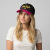 2026 Zara Larsson Girls Trip Eurosummer Fest Hat 2