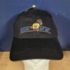 SpongeBob Nothin' But Net 2002 Hat