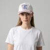 2026 All Star Game Philadephia Hat 3 2026 All Star Game Philadephia Hat