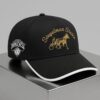 NY Yankees Knicks’s Josh Hart Siegelman Stable Hat