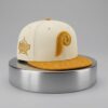 2026 Philadelphia Phillies All Star Soft Pretzel Hat 5 USA 250th Anniversary We The People 1776 Jersey