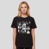 A Story of Love and Hockey Shane Hollander Shirt 3 A Story of Love and Hockey Shane Hollander Shirt