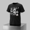A Story of Love and Hockey Shane Hollander Shirt 2