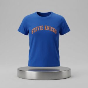 Taylor Swift Stevie Knicks Shirt 2