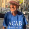 ACAB Means Refs Too Shirt 5 Acab Means Refs Too Shirt