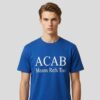 ACAB Means Refs Too Shirt 4 Acab Means Refs Too Shirt 3