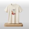 Adrien Rabiot Drole De Monsieur Cocktail Shirt 2