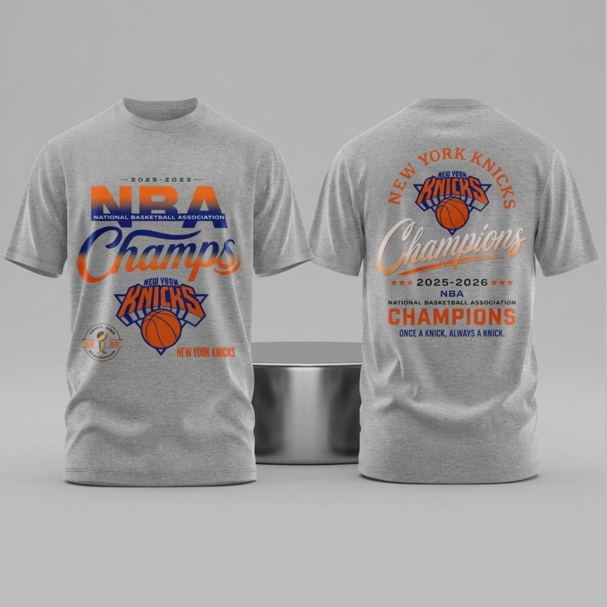 2026 New York Knicks Champs Shirt 1 2026 New York Knicks Champs Shirt