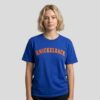 Alana Haim Knickelback Shirt 4 Alana Haim Knickelback Shirt 2