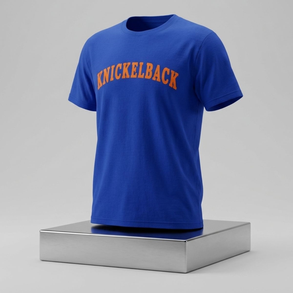 Alana Haim Knickelback Shirt 1 Alana Haim Knickelback Shirt 3