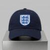 Alexandra Daddario England World Cup 2026 Hat 2