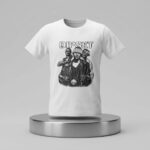 Anthony Towns DIPSET Shirt