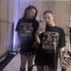 Ariana Grande Stop Playing with Dolls Shirt 3