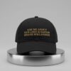 Ask Me About Our Lord And Savior Shane Hollander Hat 5 Ask Me About Our Lord And Savior Shane Hollander Hat