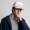 Auburn Golf Hat 3 Auburn Golf Hat 2