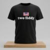 Awesome Two Fiddy 1776 2026 Patriotic Shirt 4 Awesome Two Fiddy 1776 2026 Patriotic Shirt 2