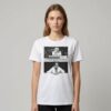 Becky Hammon I Was Wrong June 2026 Shirt