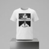 Becky Hammon I Was Wrong June 2026 Shirt 2